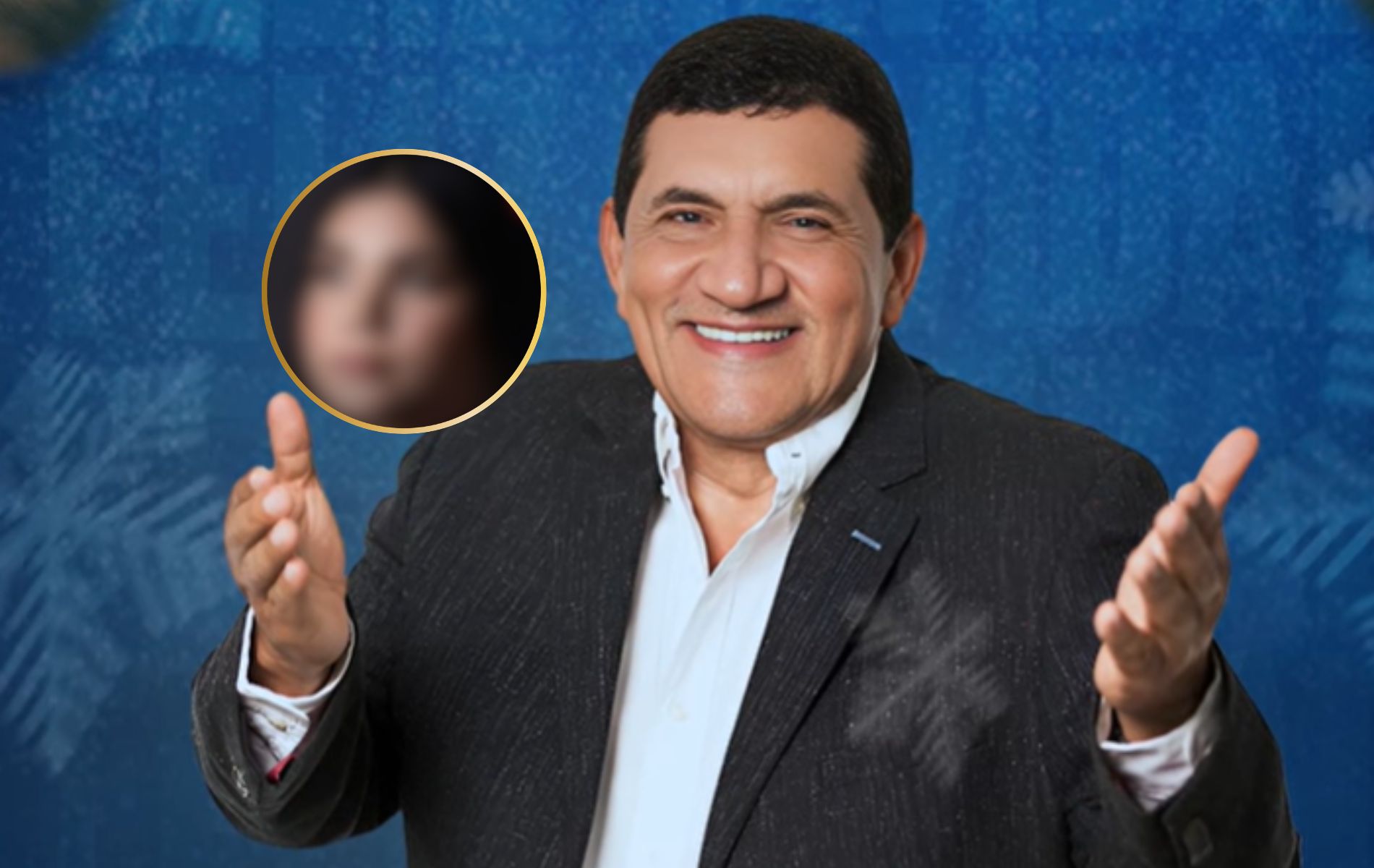 Imagen noticia seccion