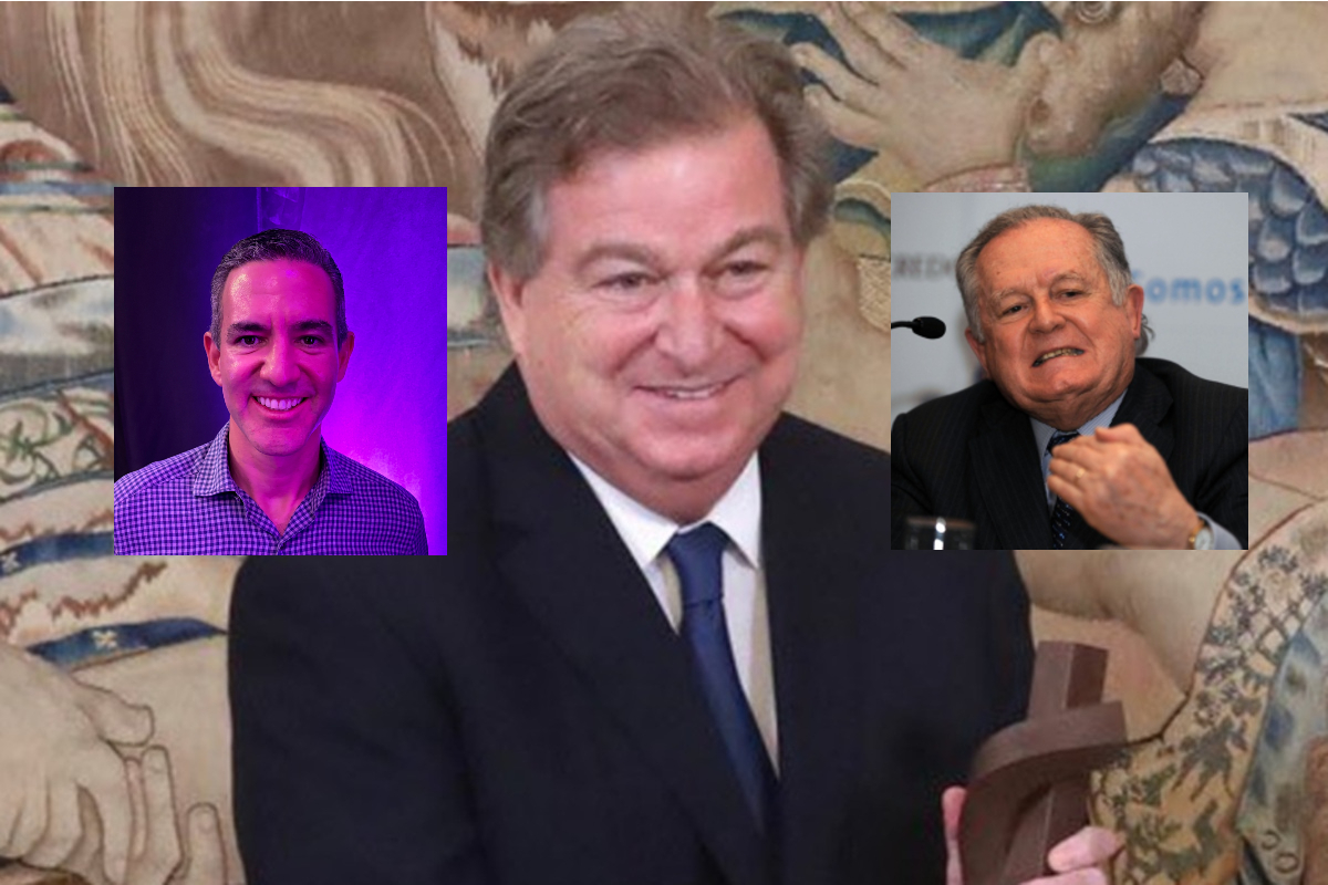 Imagen noticia seccion