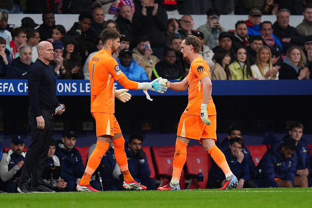 Imagen noticia seccion