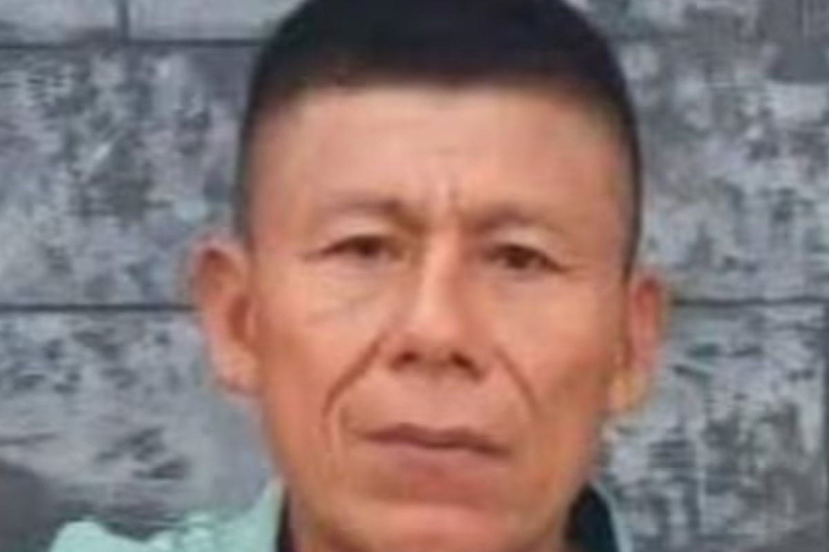 Imagen noticia seccion