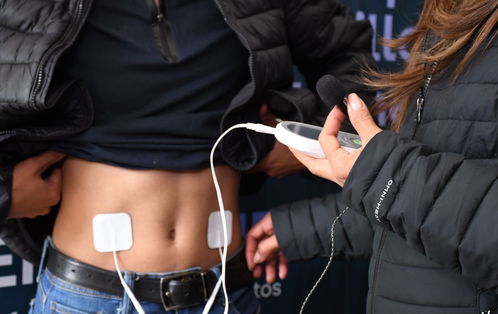 Imagen noticia seccion