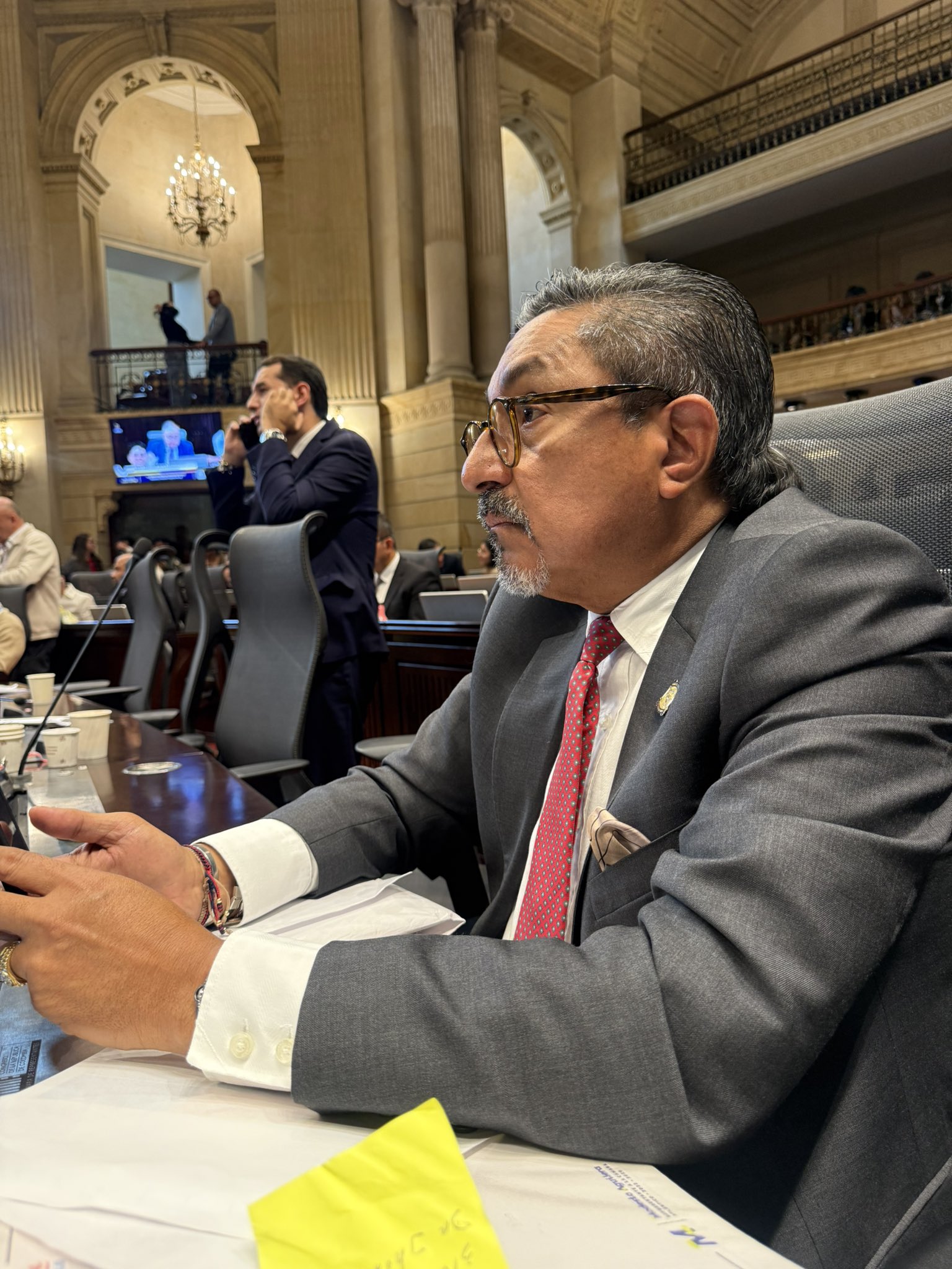 Imagen noticia seccion