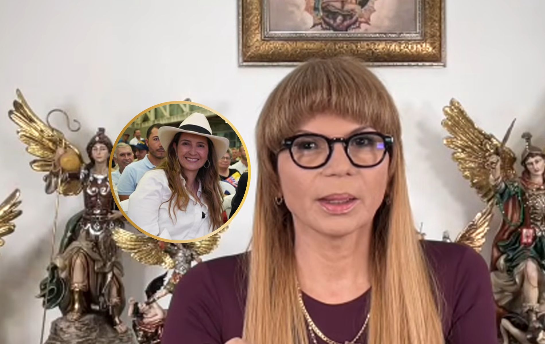 Imagen noticia seccion