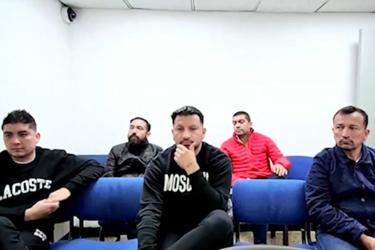 Imagen noticia seccion