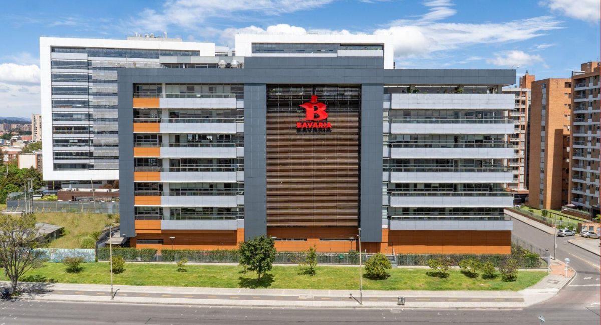 Imagen noticia seccion