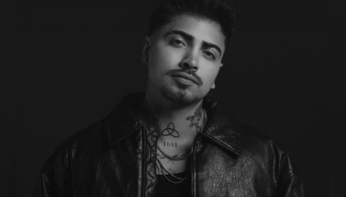 Imagen noticia seccion