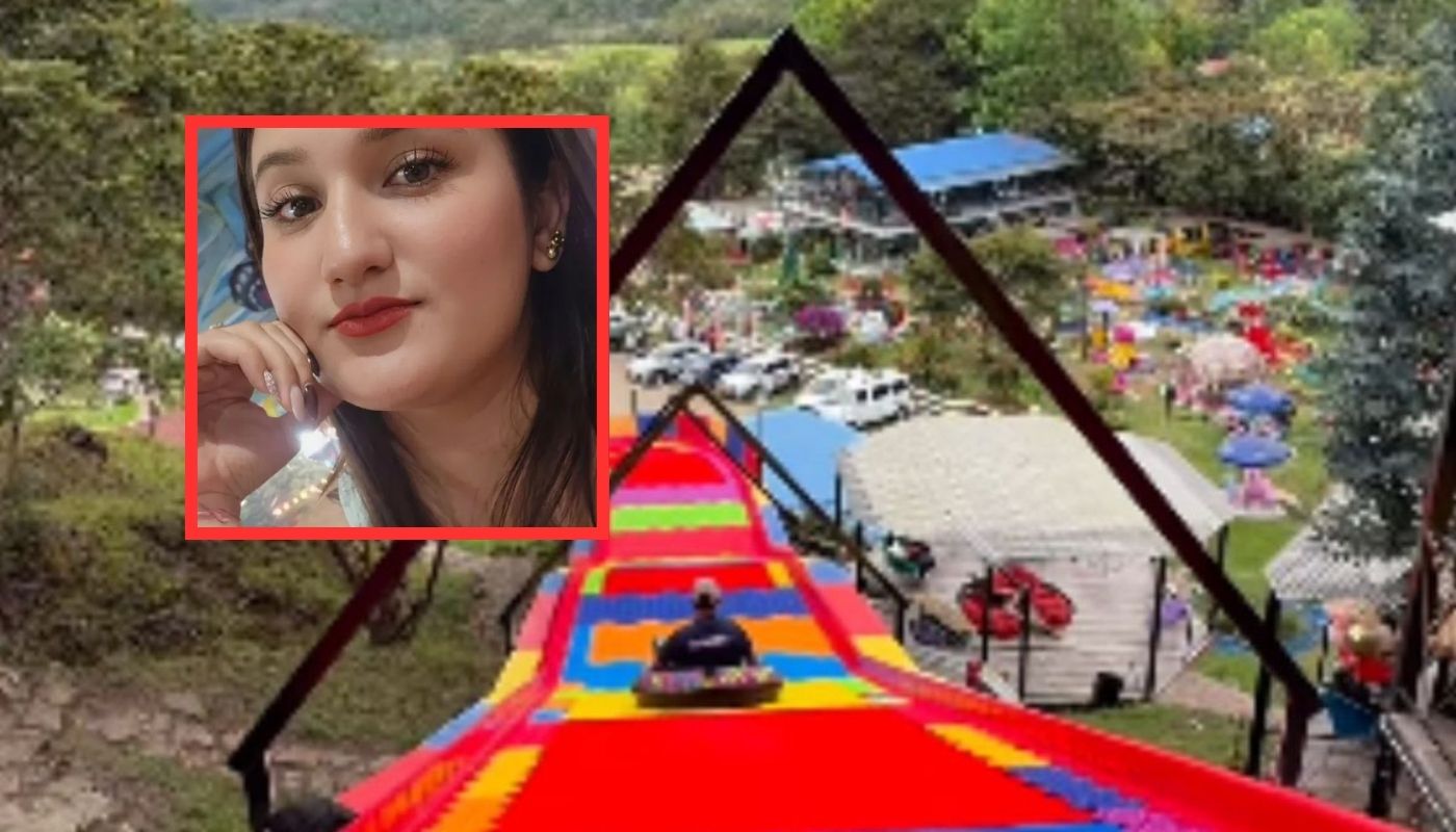 Imagen noticia seccion