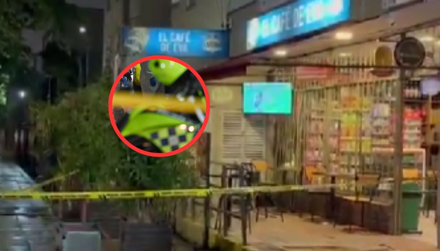 Imagen noticia seccion