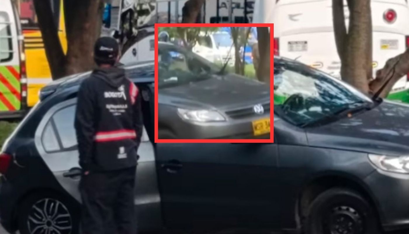 Imagen noticia seccion