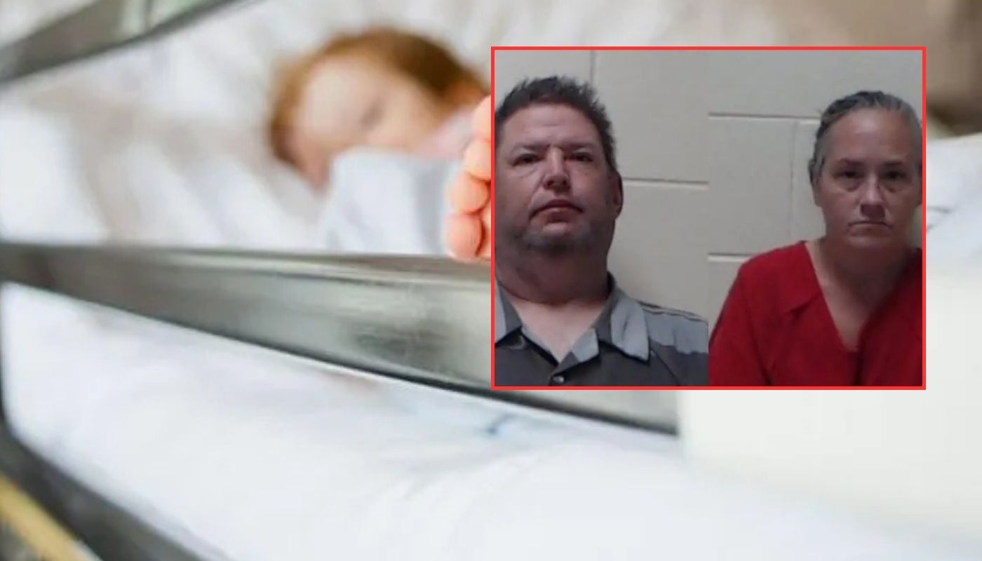 Imagen noticia seccion