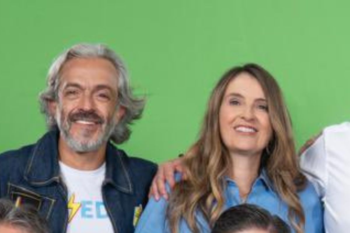 Imagen noticia seccion