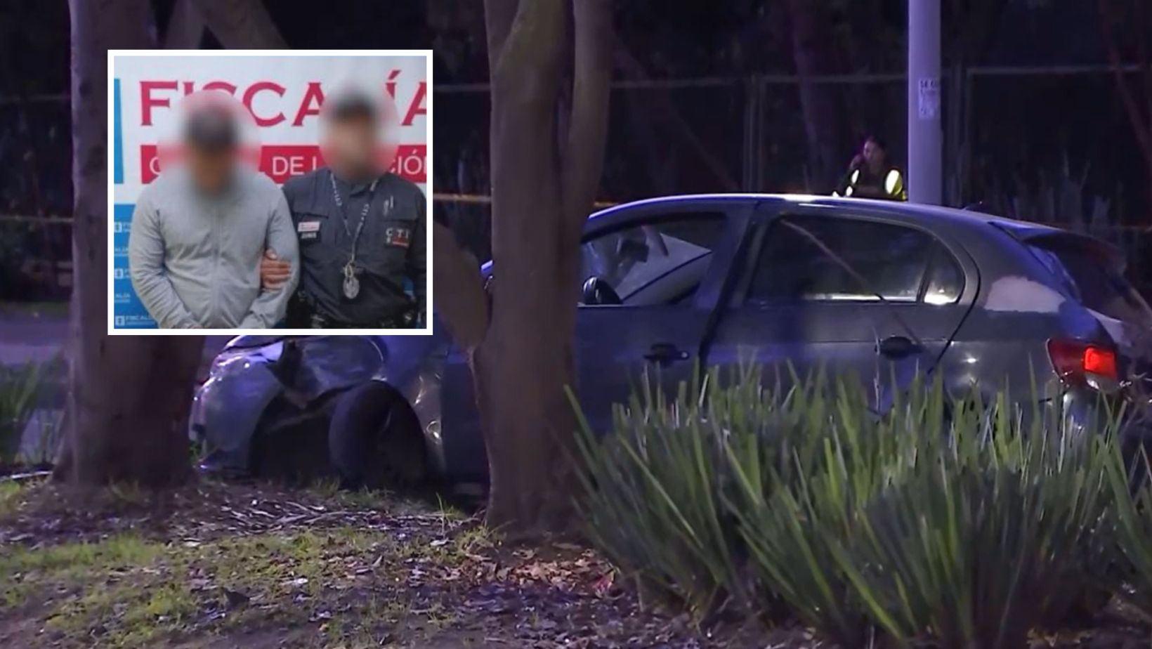 Imagen noticia seccion