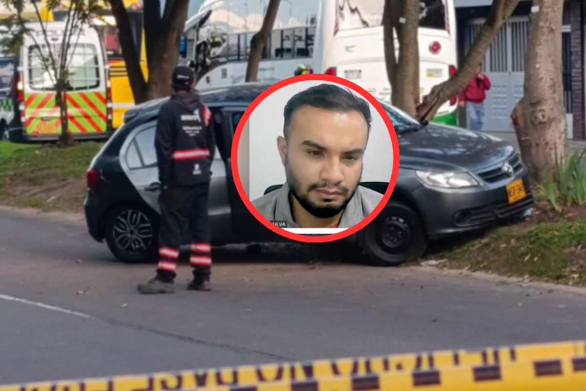 Imagen noticia seccion