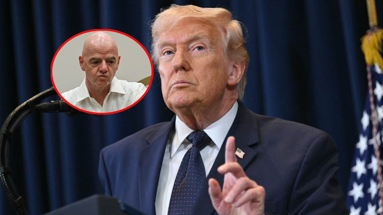 Imagen noticia seccion