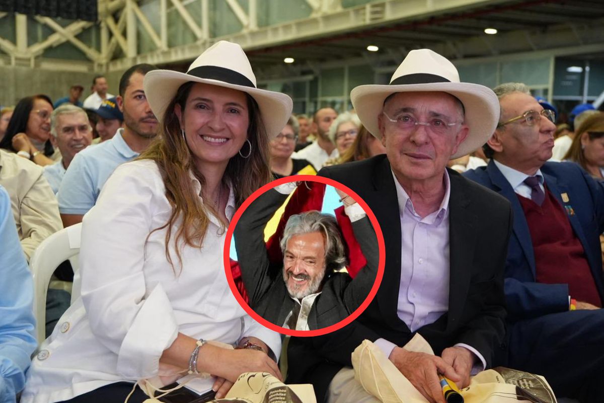 Imagen noticia seccion