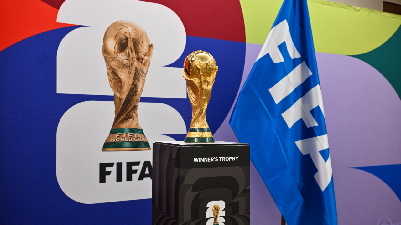 Imagen noticia seccion