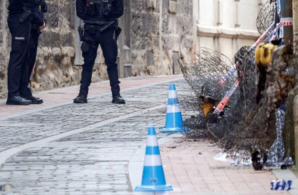 Imagen noticia seccion