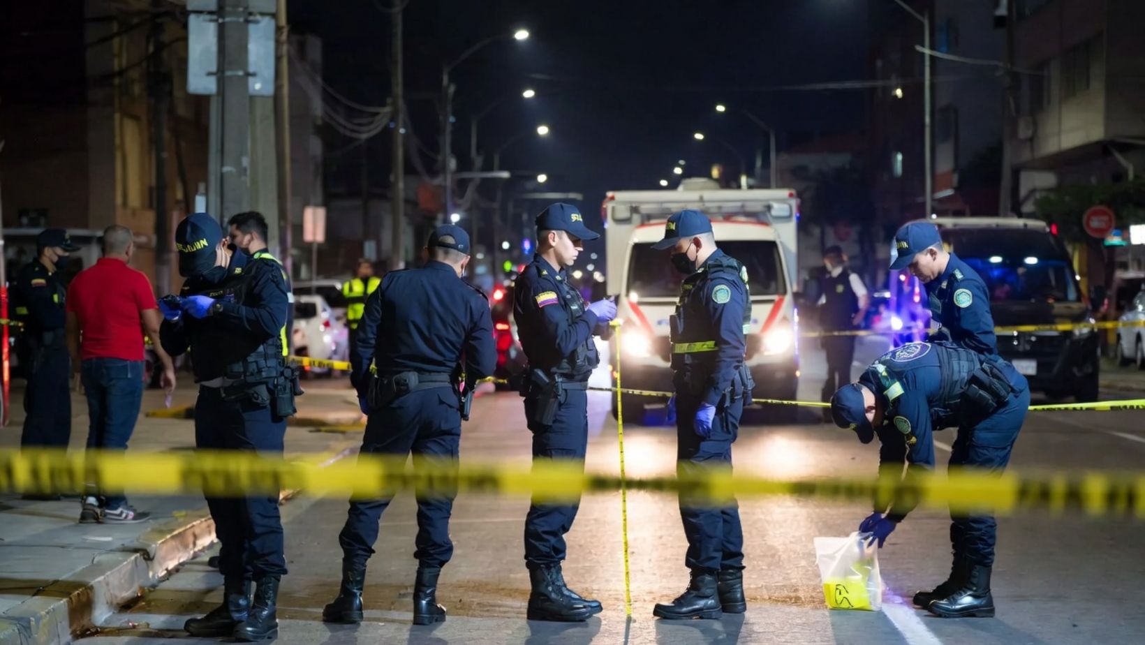 Imagen noticia seccion