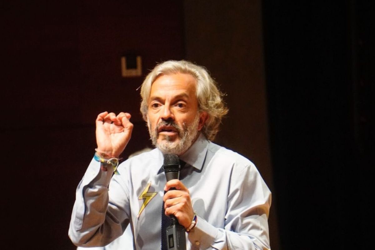 Imagen noticia seccion