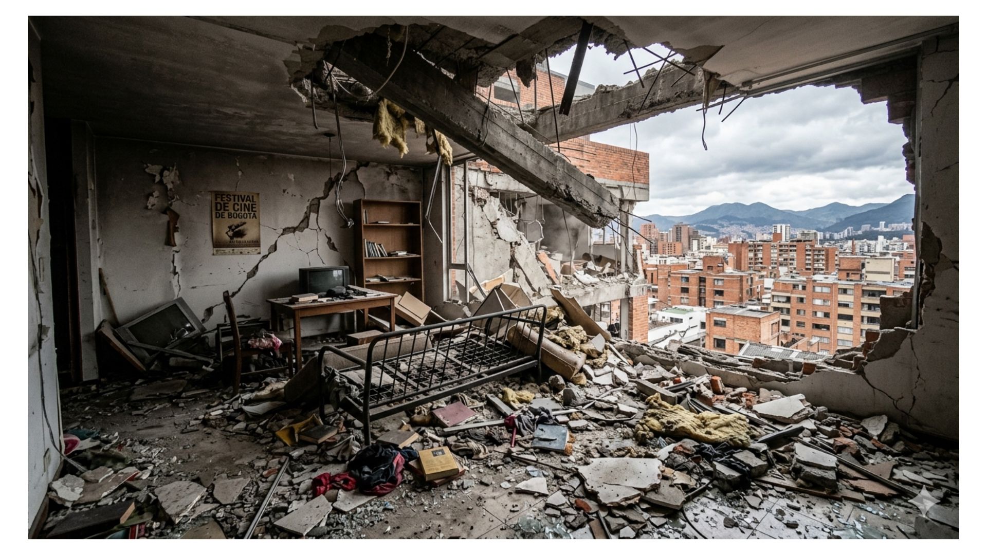 Imagen noticia seccion