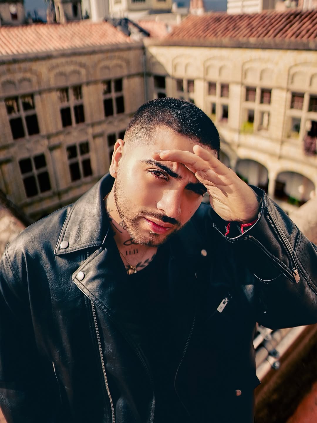 Imagen noticia seccion