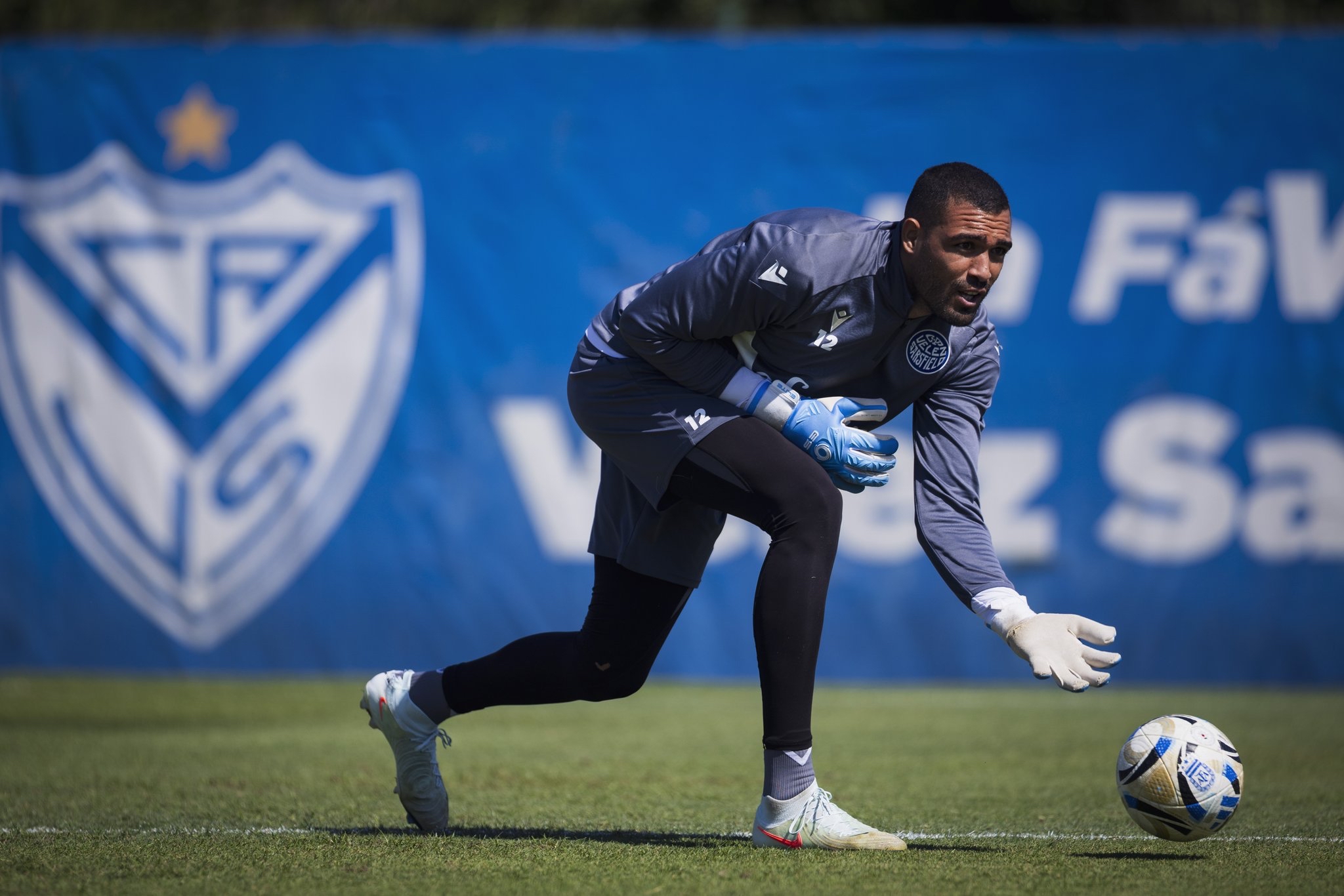 Imagen noticia seccion