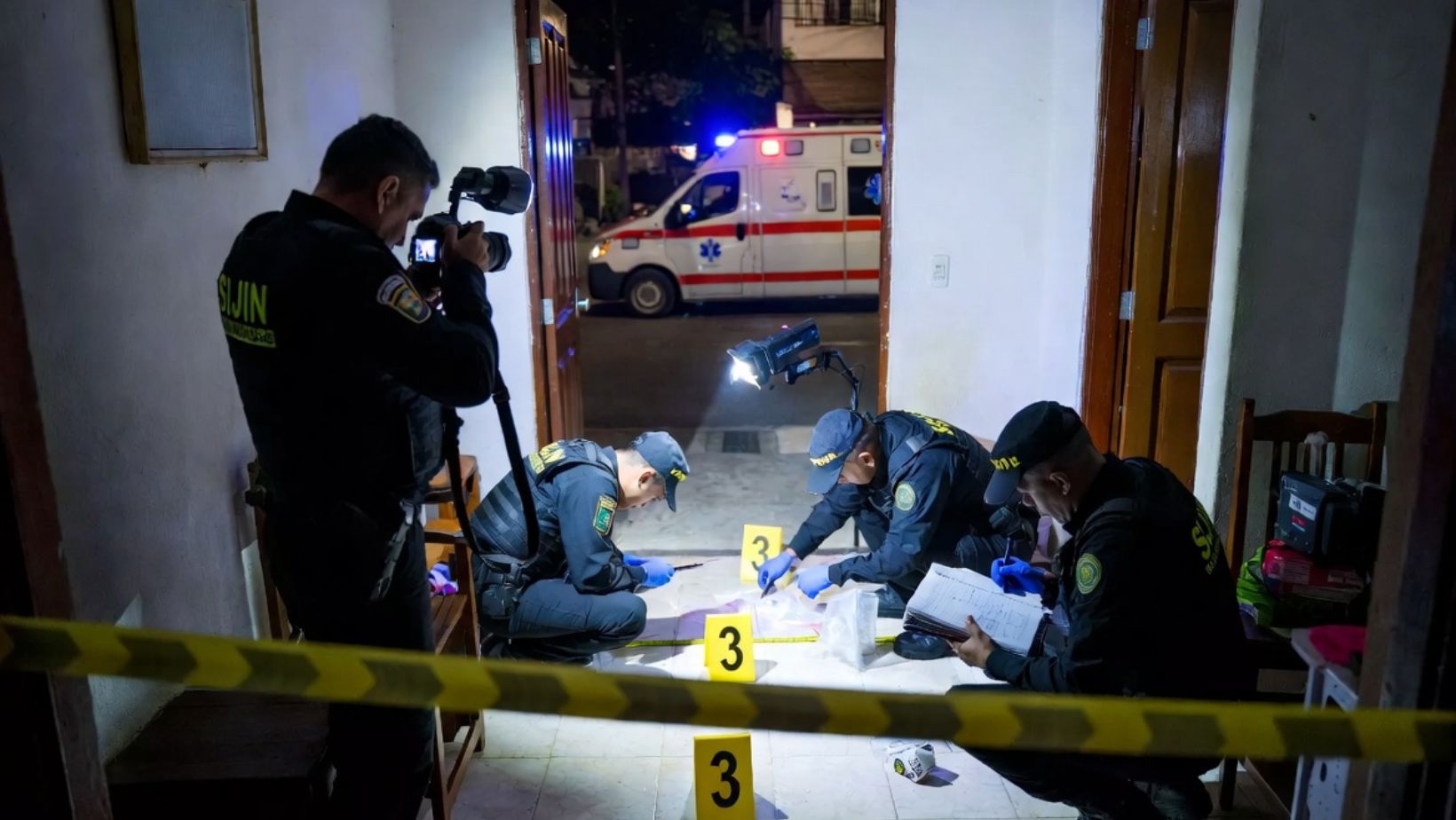 Imagen noticia seccion