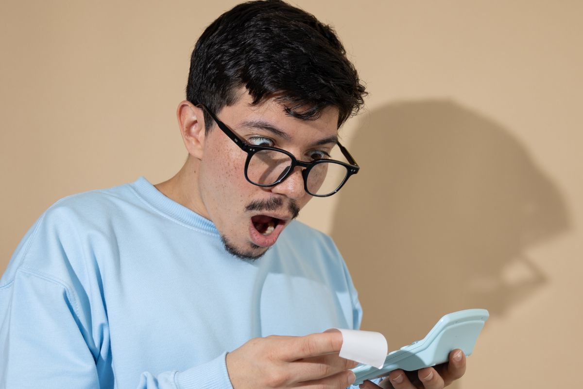 Imagen noticia seccion