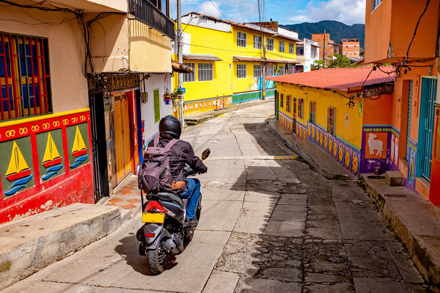 Imagen noticia seccion