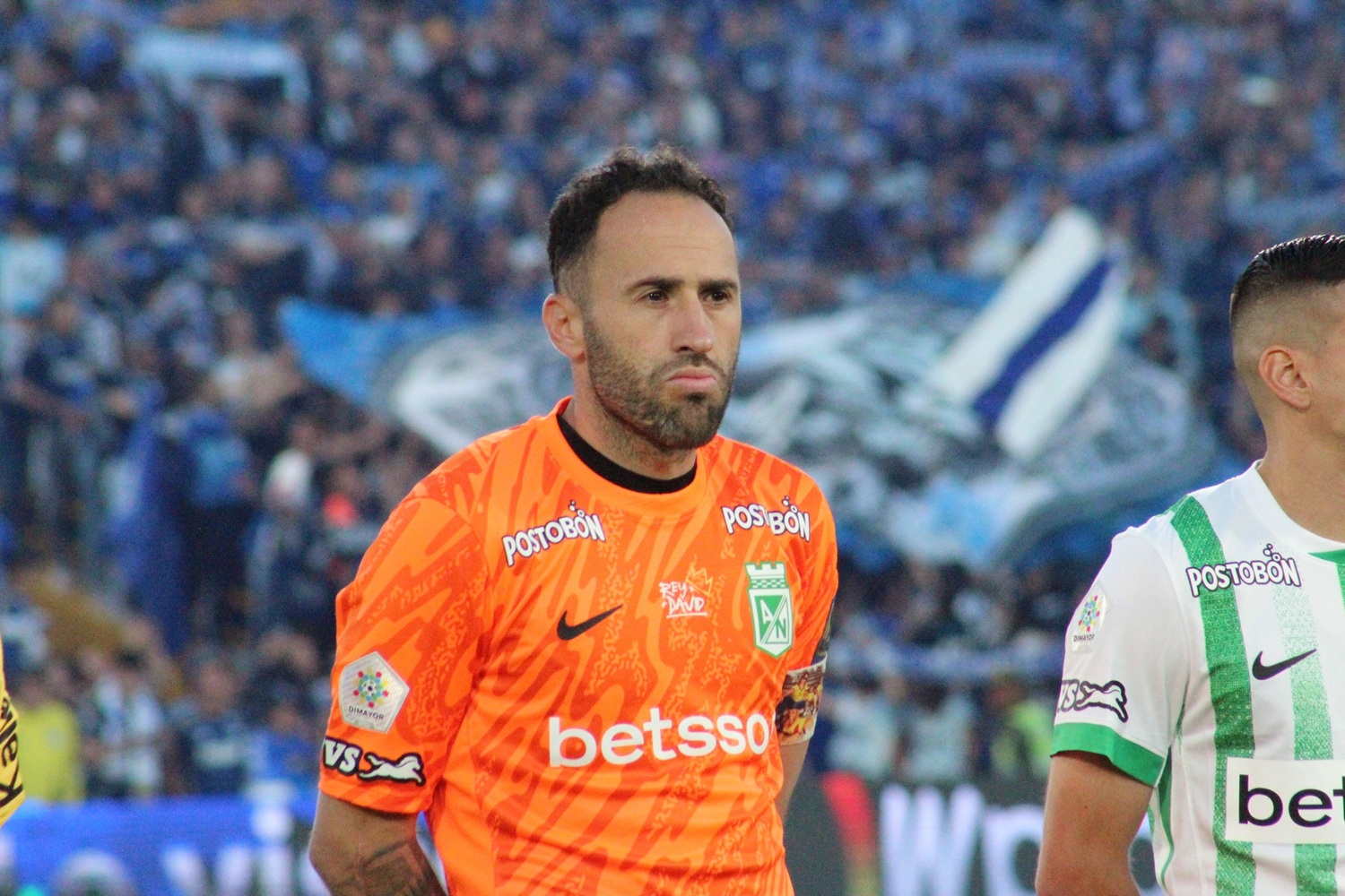 Imagen noticia seccion