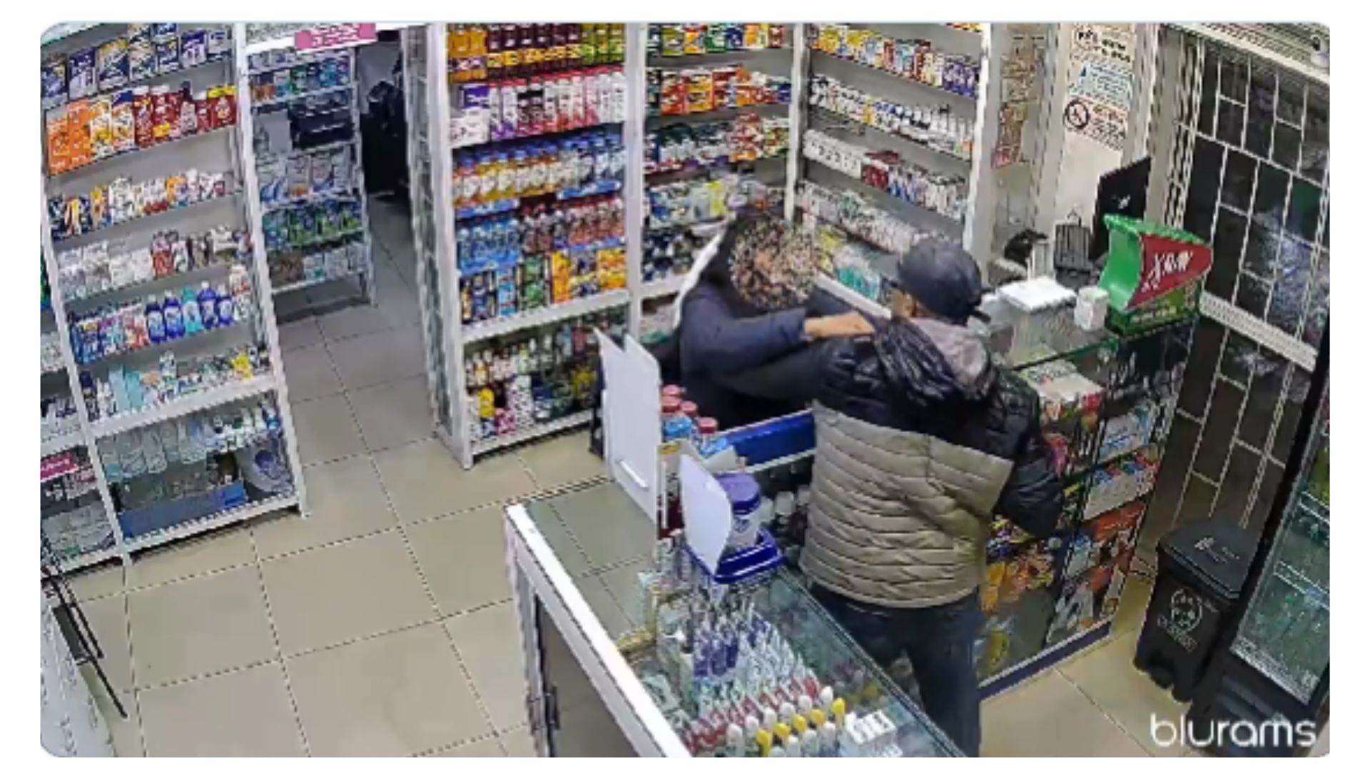 Imagen noticia seccion