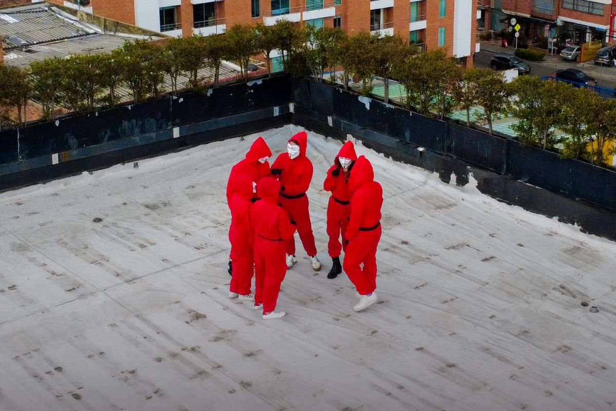 Imagen noticia seccion