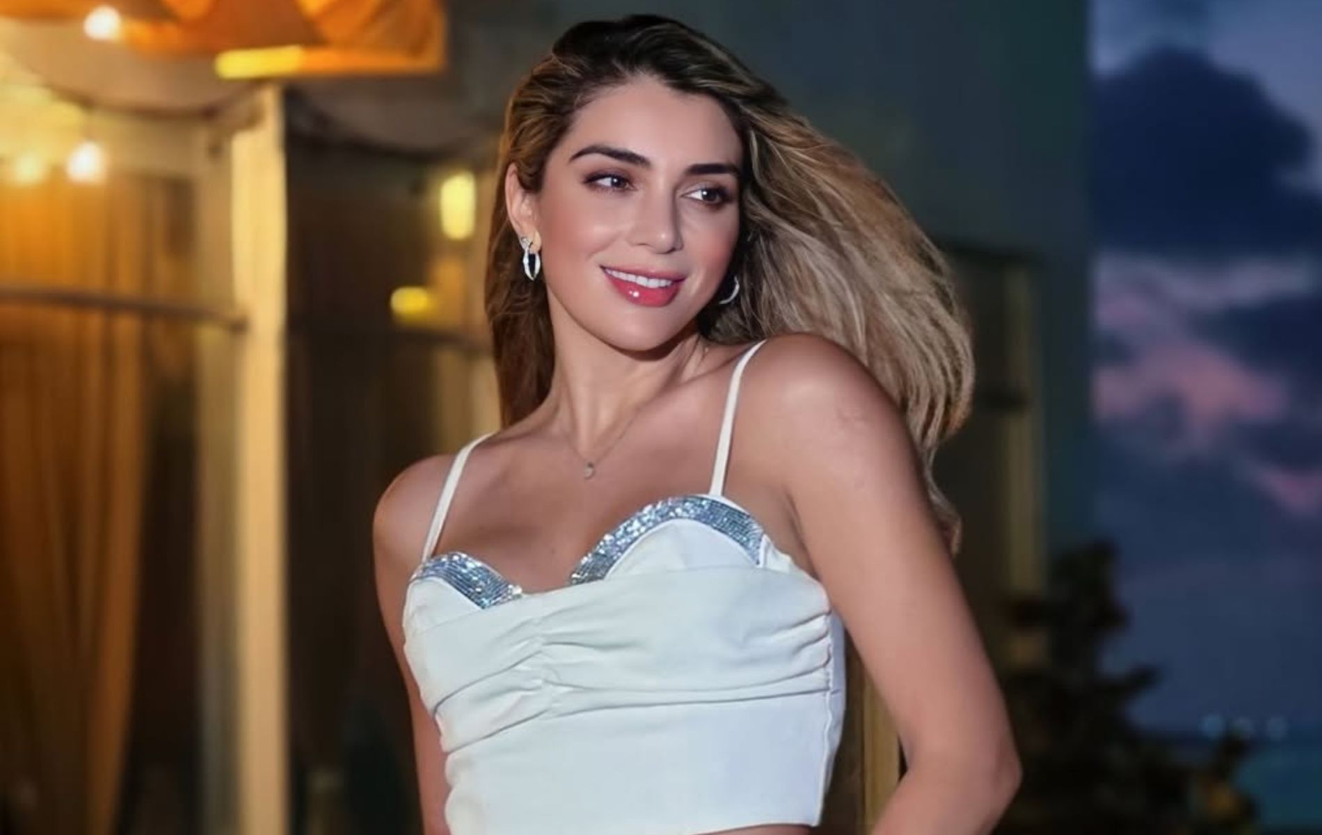 Imagen noticia seccion