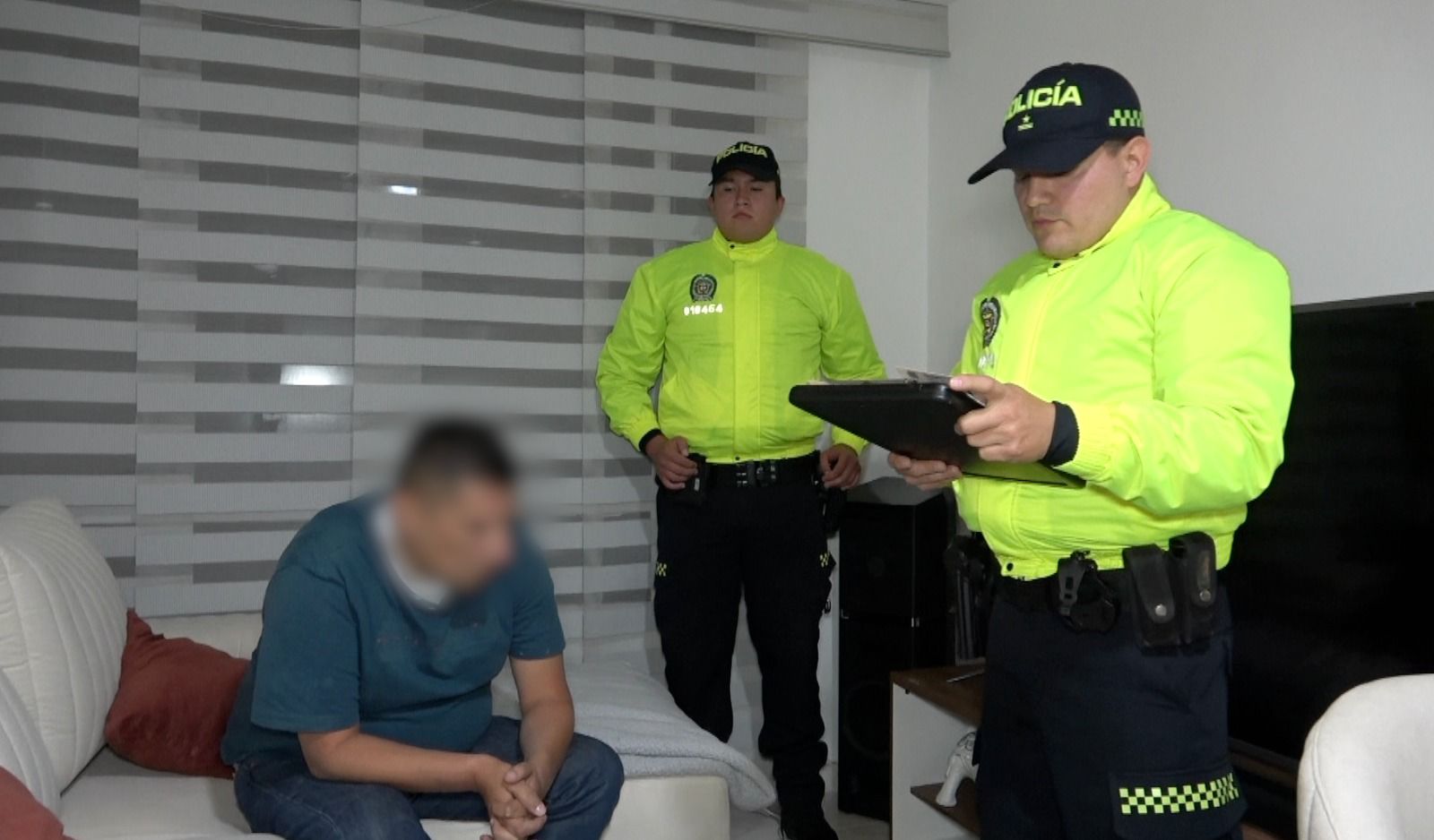 Imagen noticia seccion