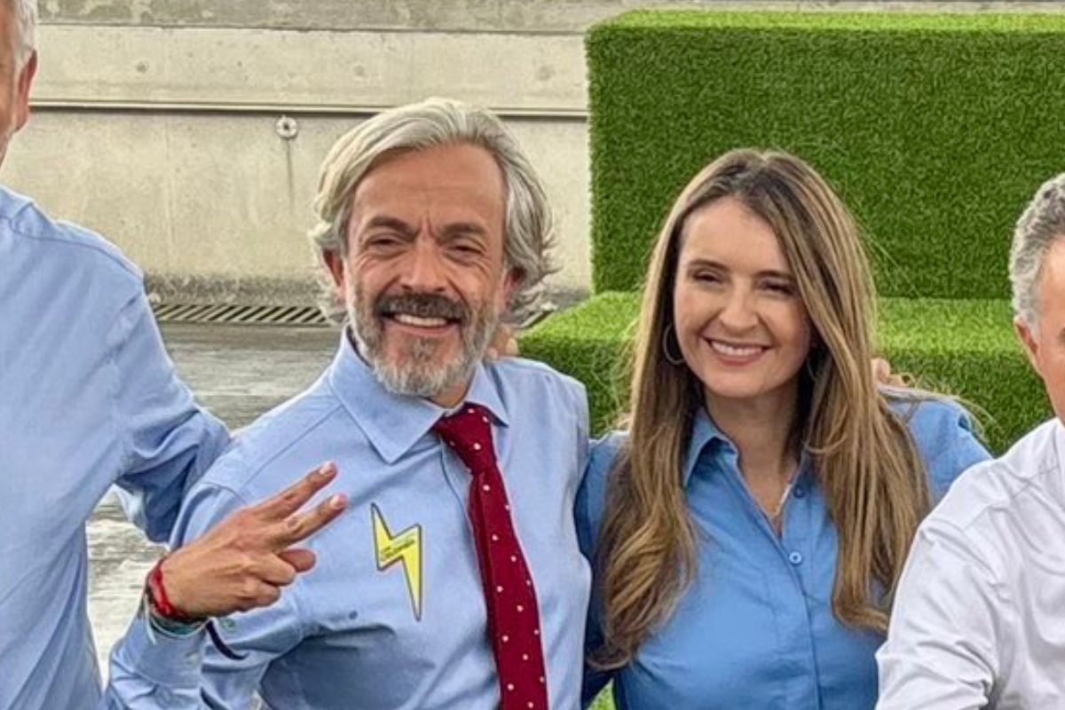 Imagen noticia seccion