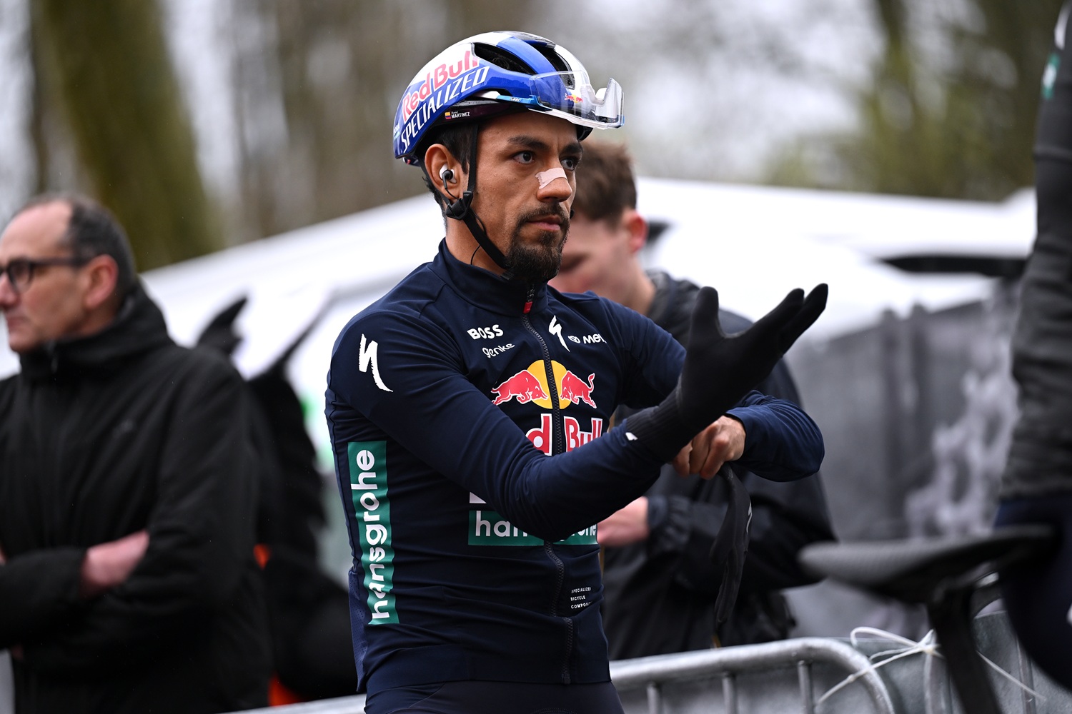 Imagen noticia seccion