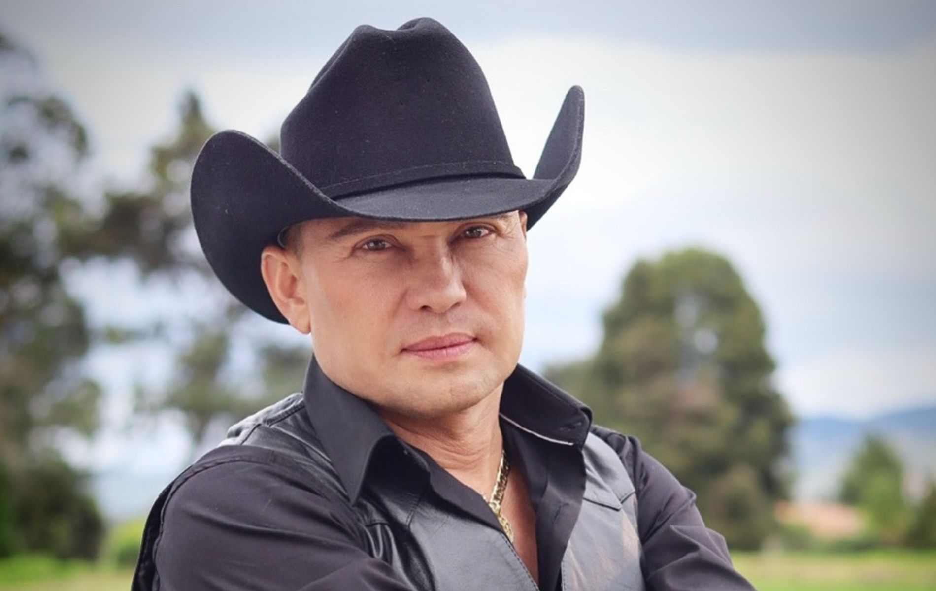 Imagen noticia seccion