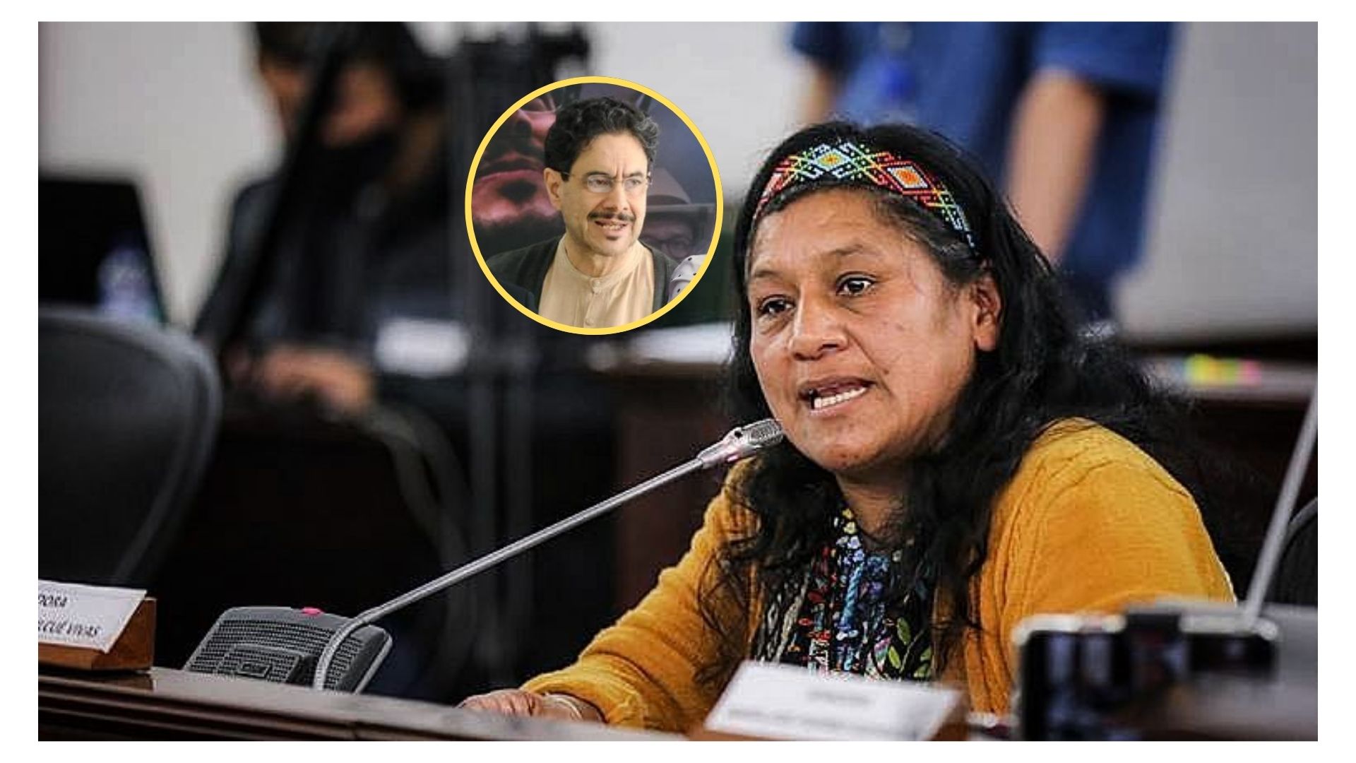 Imagen noticia seccion