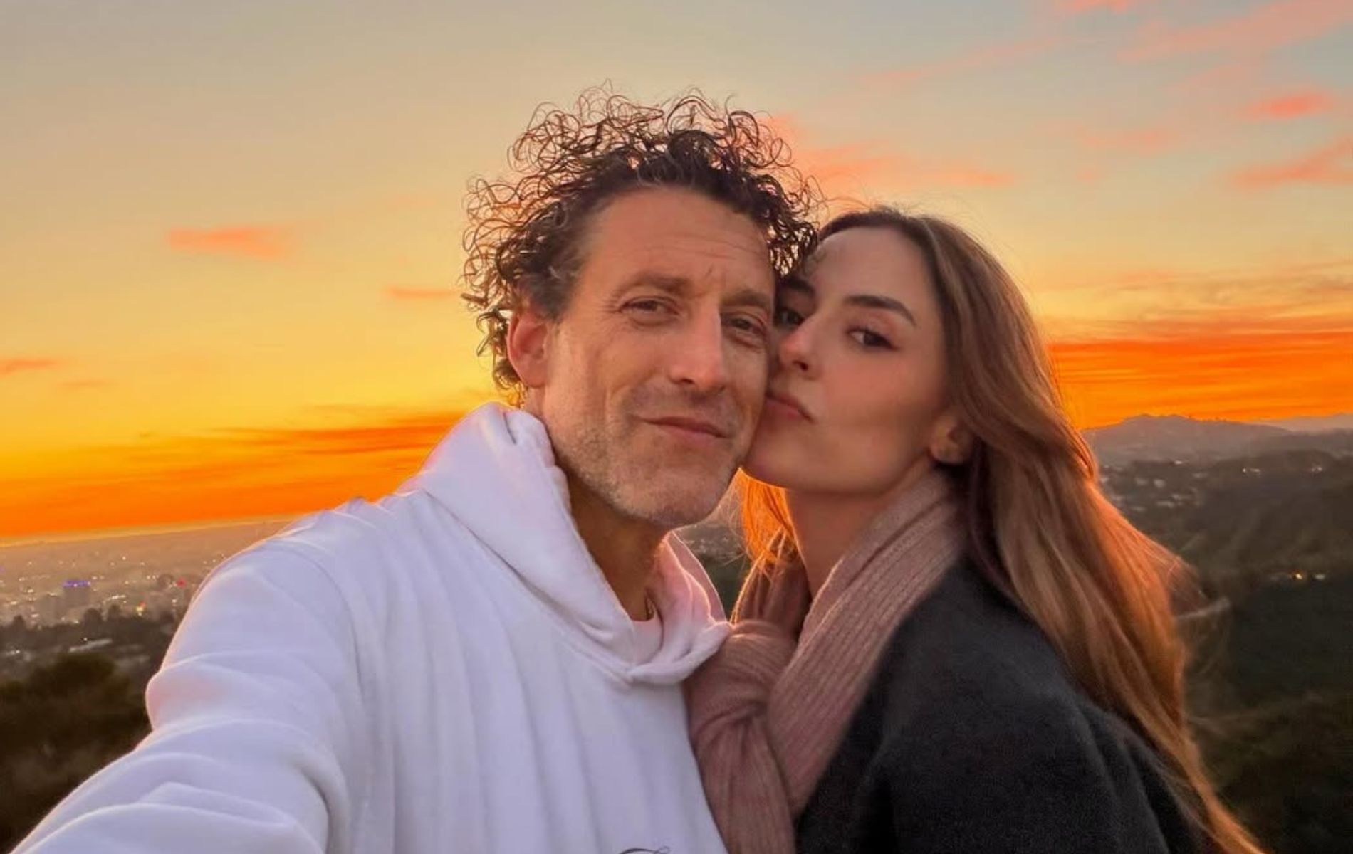 Imagen noticia seccion