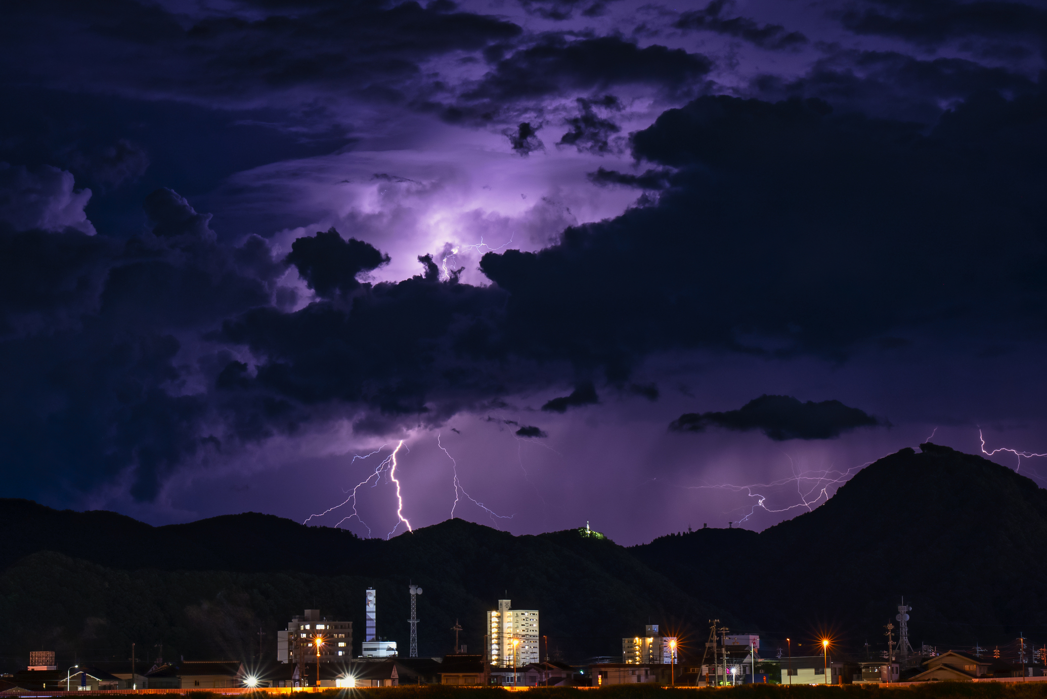 Imagen noticia seccion