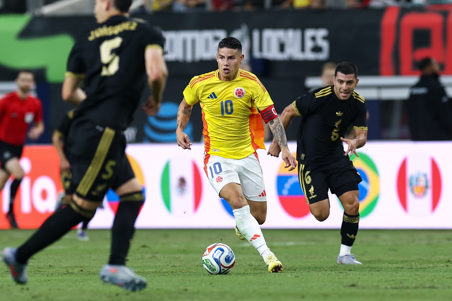 Imagen noticia seccion