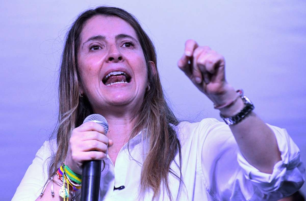 Imagen noticia seccion