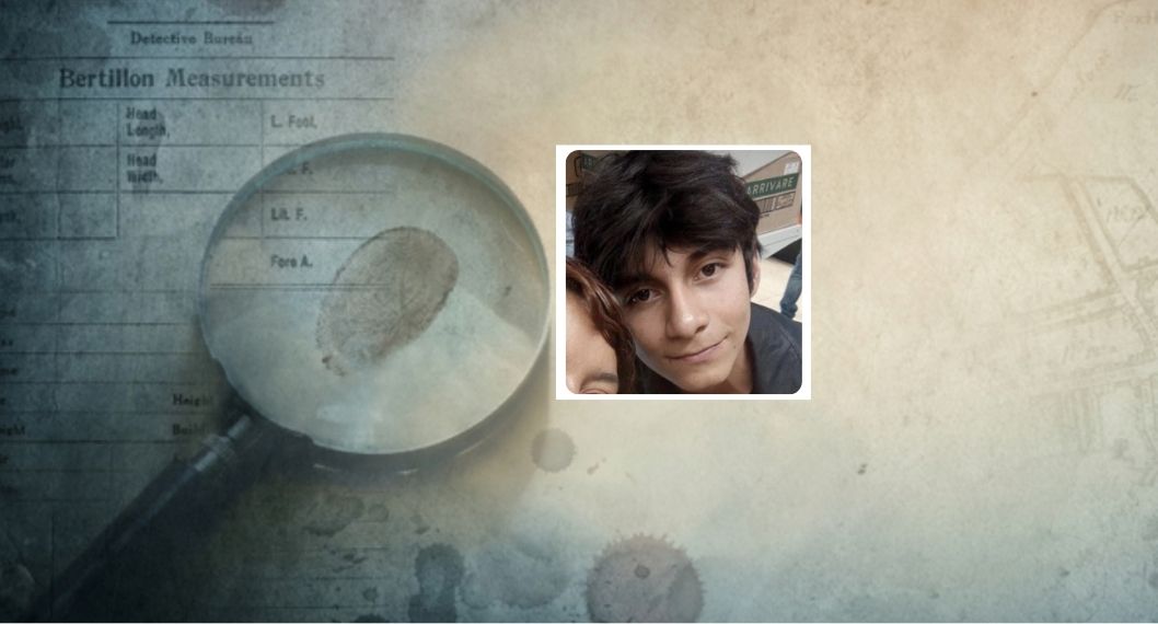 Imagen noticia seccion