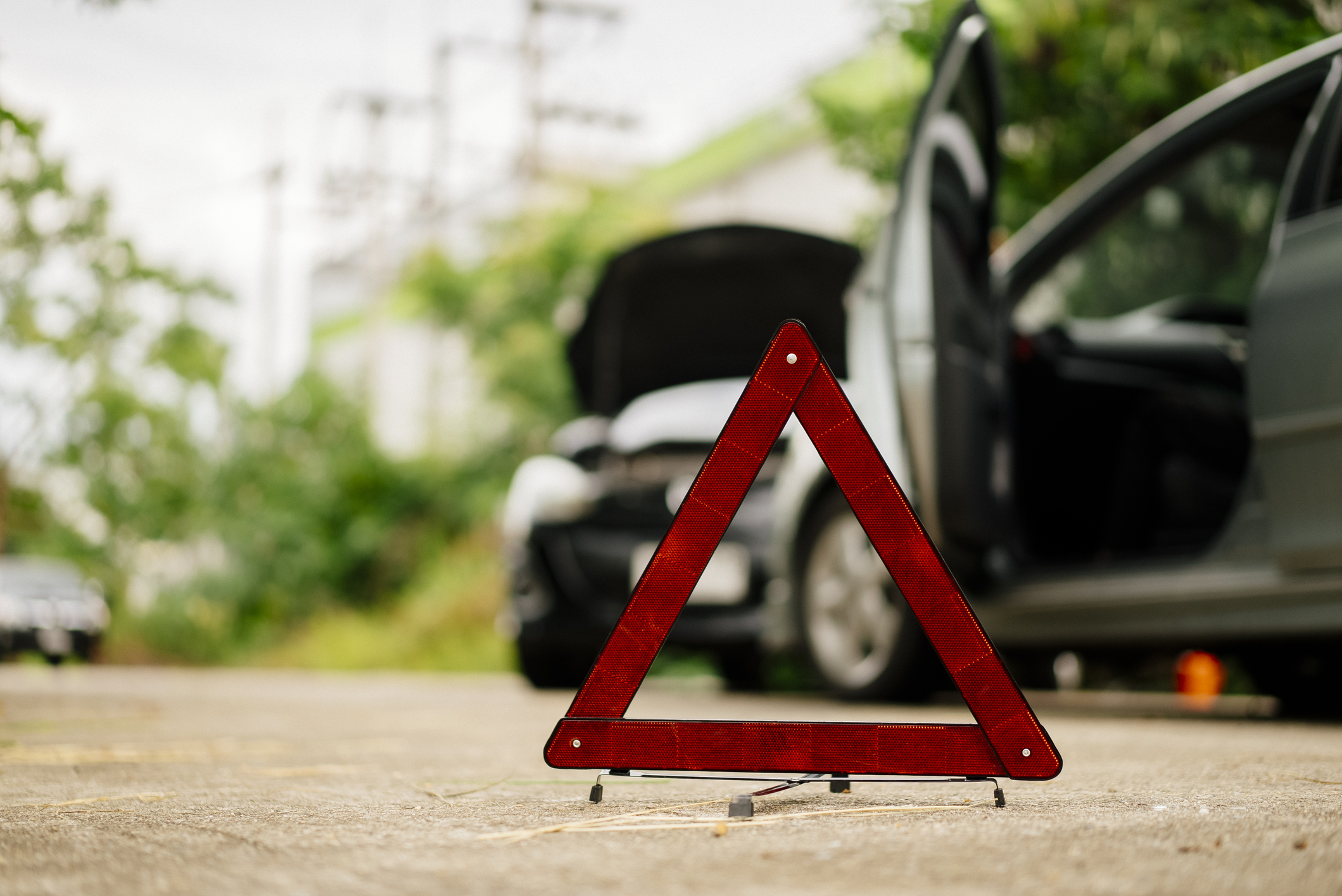 Imagen noticia seccion