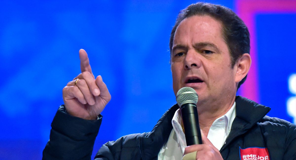 Imagen noticia seccion