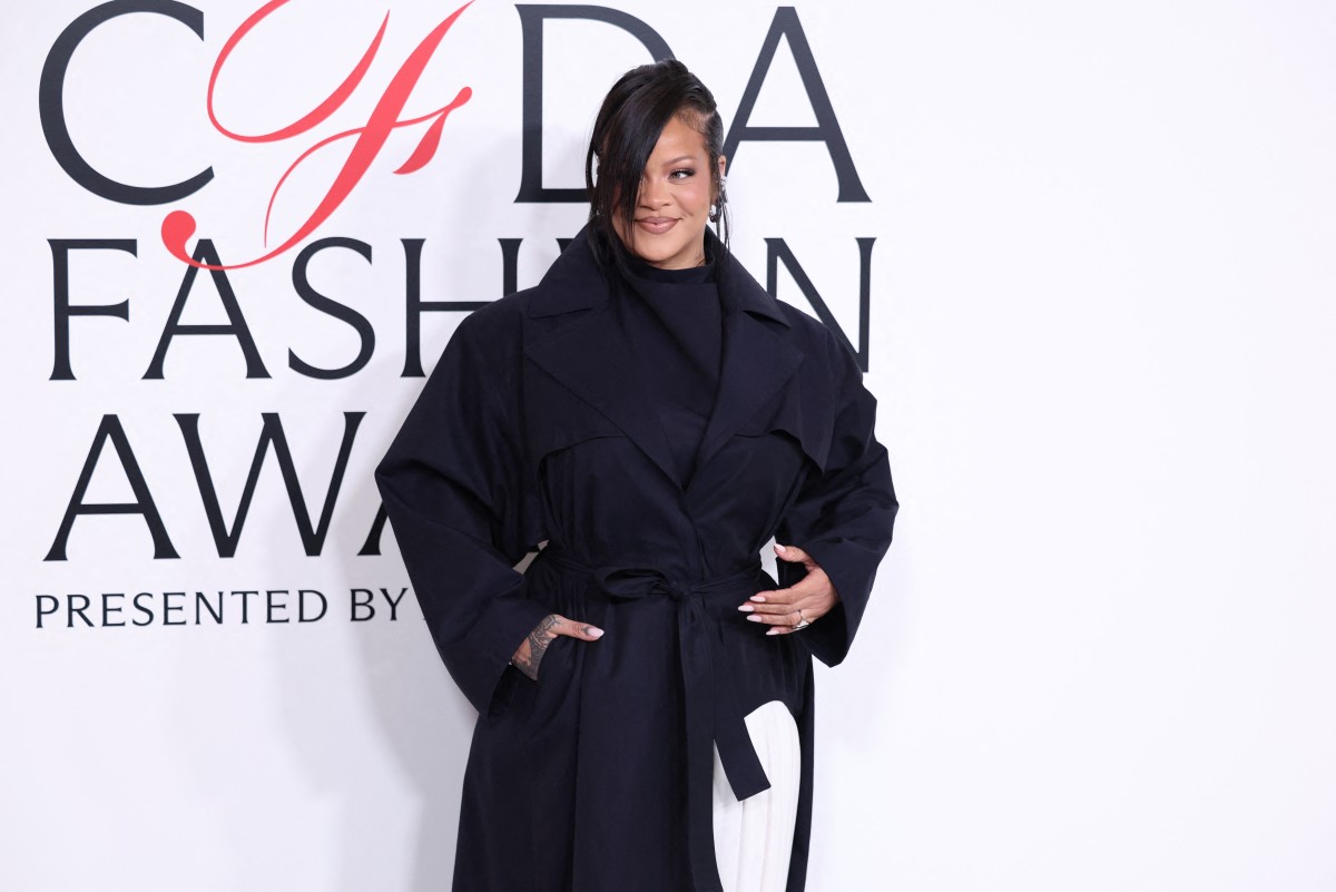 Imagen noticia seccion