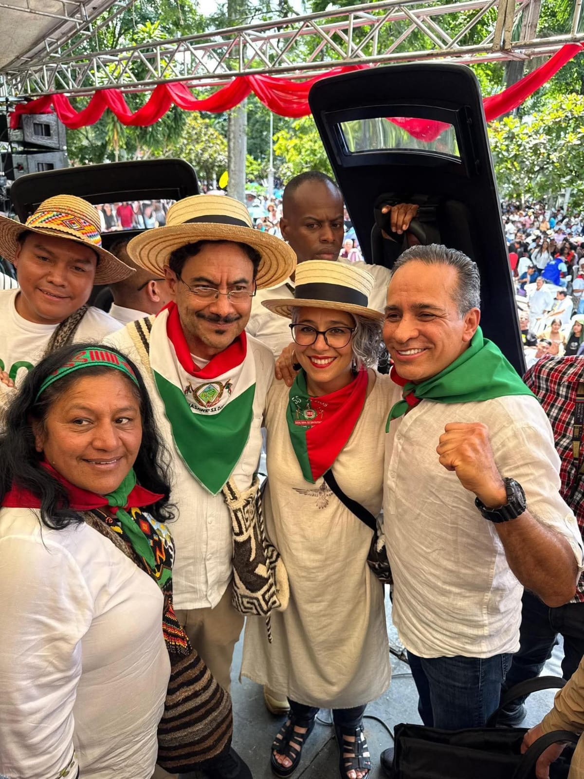 Imagen noticia seccion