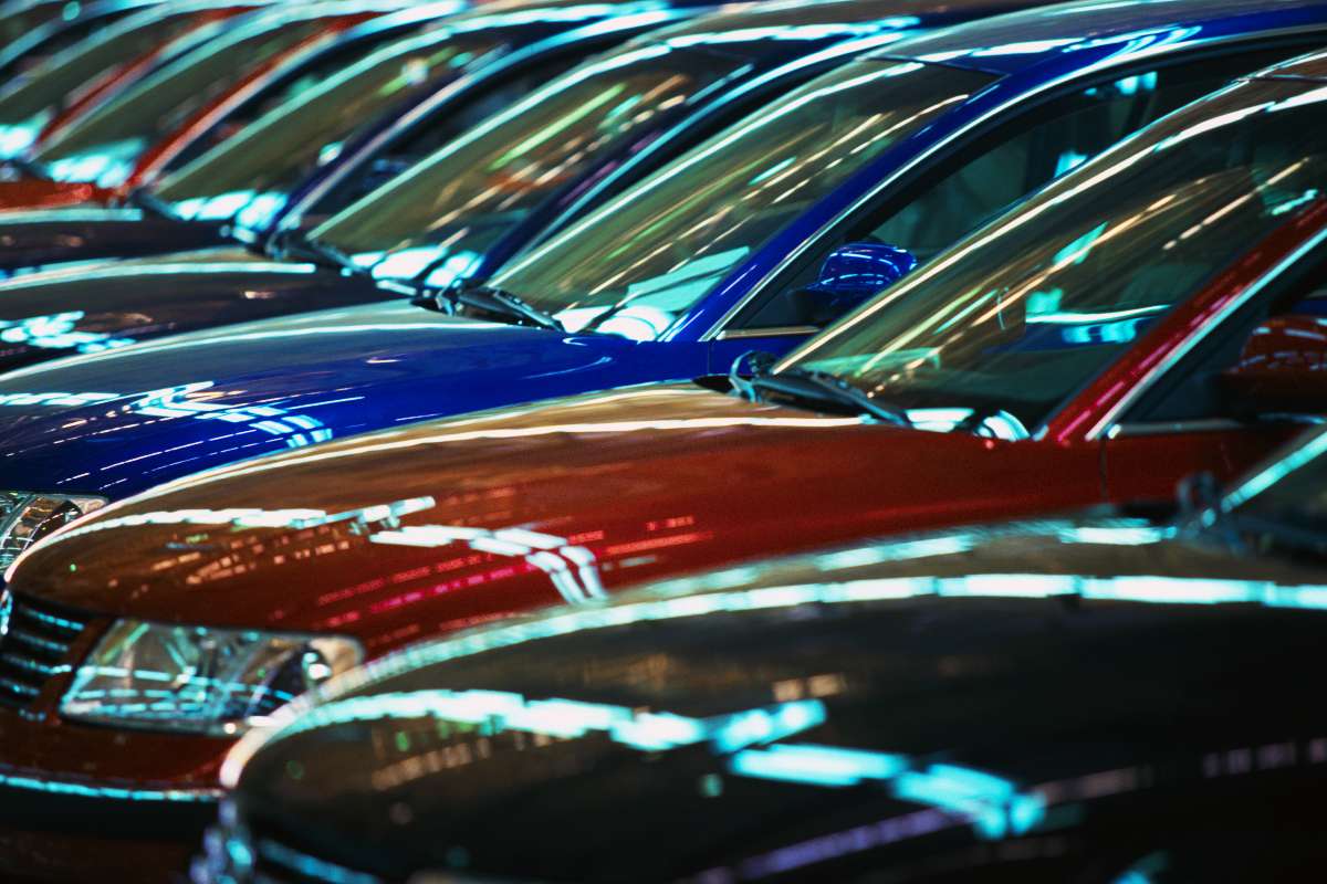 Imagen noticia seccion