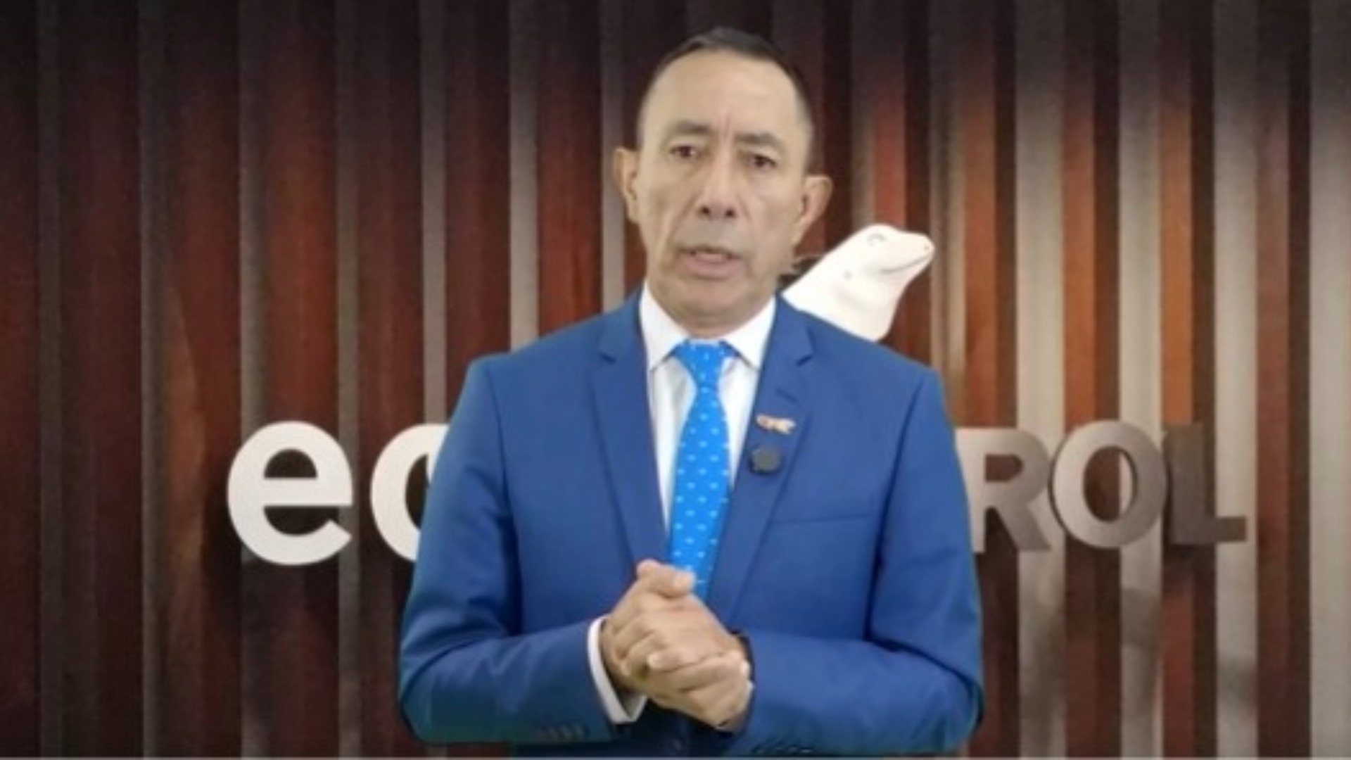 Imagen noticia seccion