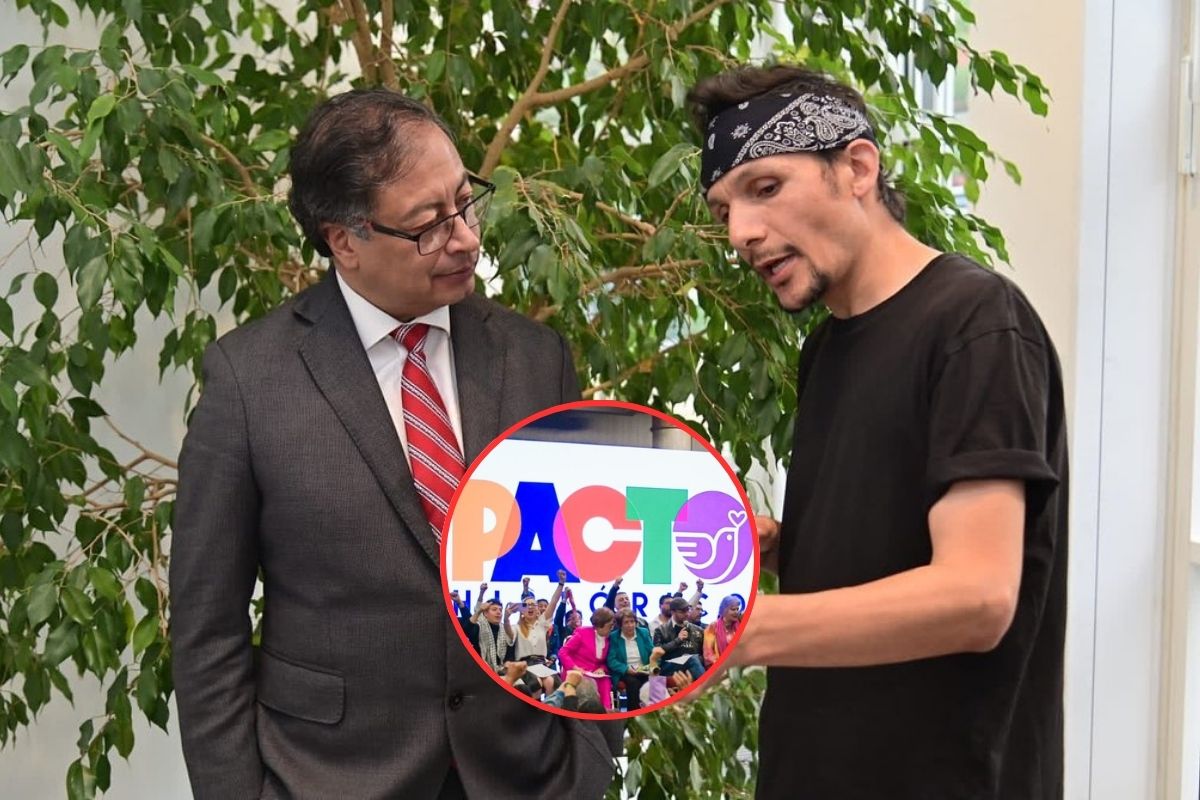 Imagen noticia seccion